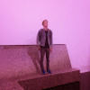 james_blurst